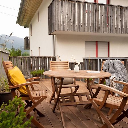 Ski Hut Smucka Kranjska Gora Bagian luar foto