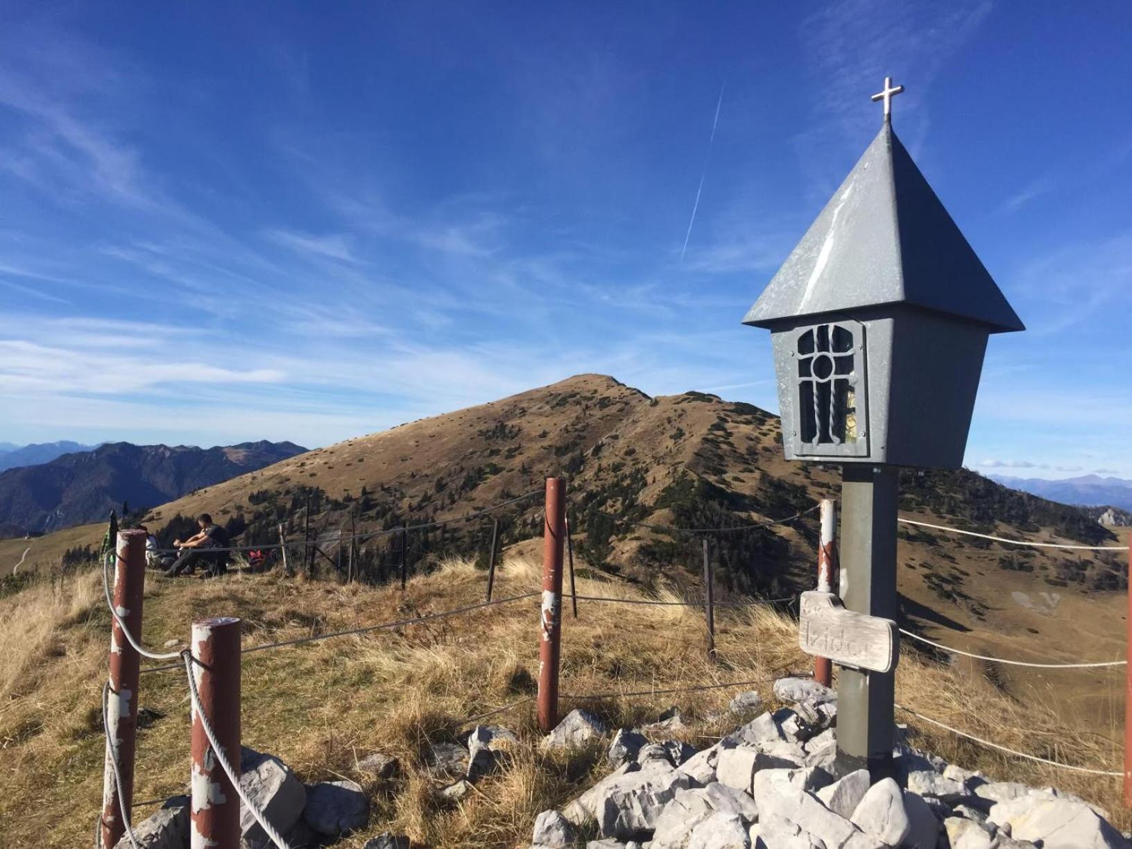 Ski Hut Smucka Kranjska Gora Bagian luar foto